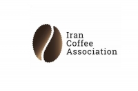 انتخابات دومین دوره  هیات مدیره انجمن قهوه ایران