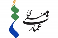کافه طو