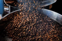 رتبه سوم مشهد در فراوری قهوه در کشور
