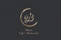 کافه رستوران بلوما