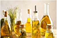 هشدار درباره مصرف روغن‌های سنتی