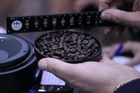 گزارش یک برگزاری موفق آموزشی در صنعت قهوه