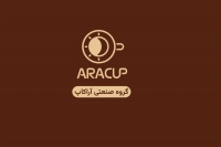 گروه صنعتی آراکاپ