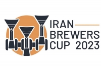 برگزیدگان مسابقات دم آوری قهوه ایران IBC در سال 1402