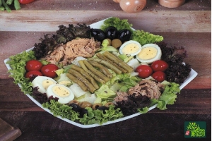 دیلی