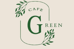 گرین کافه (1)