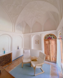 عمارت بوتیک هتل سوریجان  (11)