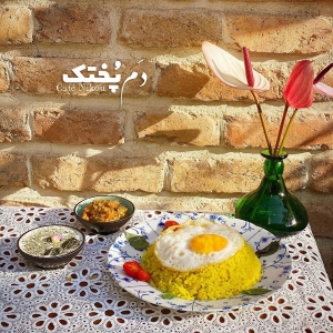 کافه نیکو (12)