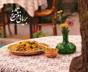 کافه نیکو (13)