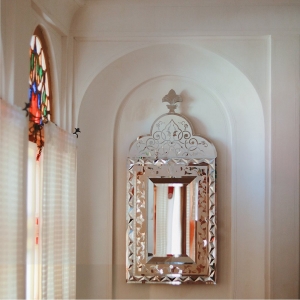 عمارت بوتیک هتل سوریجان  (14)