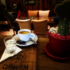 کافه پی ام (2)
