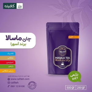 فروشگاه اینترنتی کافیته (2)