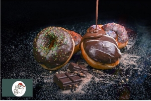 قهوه‌ خوران (3)