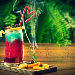 كافه رستوران نوول (3)