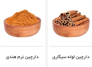 پخش مواد غذایی آریا (4)