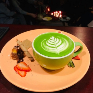 کافه  تاس سبز (4)