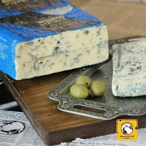 خانه پنیر پرچک(4)
