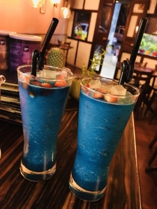 گیشا7