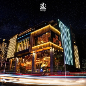 کاپیتان لانژ (8)