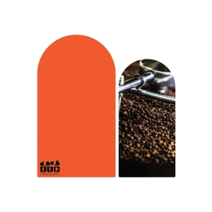 قهوه ۱۱۶ (9)