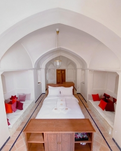عمارت بوتیک هتل سوریجان  (9)
