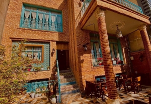 عمارت یار (9)