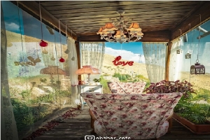abshar cafe1