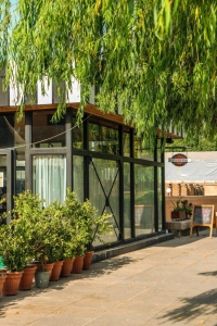 alittlebitofredcafe cafeyab 18
