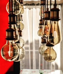 alittlebitofredcafe cafeyab 4