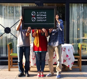alittlebitofredcafe cafeyab 5