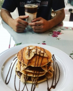 alittlebitofredcafe cafeyab 7