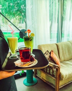 alittlebitofredcafe cafeyab 9