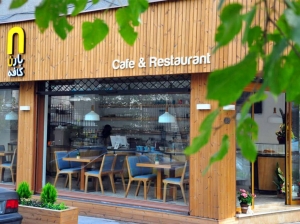 barn cafe cafeyab 13