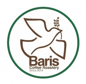 barris