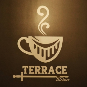 bistro terrace بیسترو تراس همدان (3)