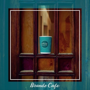 brandzcafe