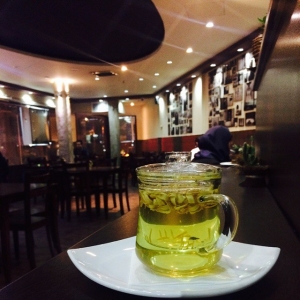 کافه ۱۳ cafe 13 7