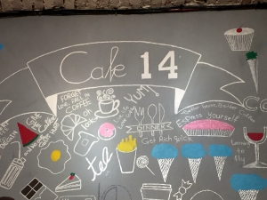 cafe 14 10