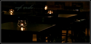 cafe arshe 2