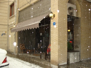 cafe arshe 4