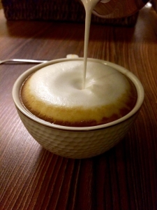 cafe blur cafeyab 11