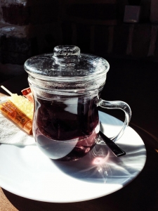 cafe blur cafeyab 12