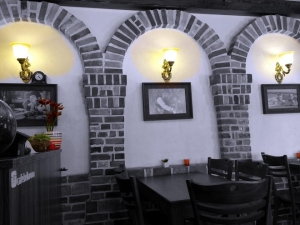 cafe blur cafeyab 13