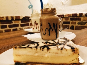 cafe blur cafeyab 2
