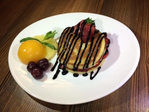 cafe blur cafeyab 20
