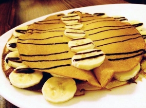 cafe blur cafeyab 21