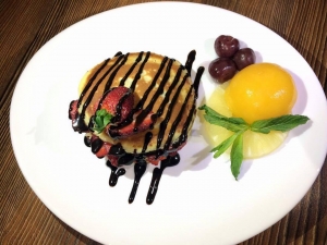 cafe blur cafeyab 23