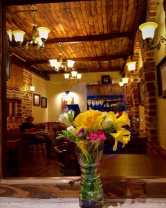 cafe blur cafeyab 5