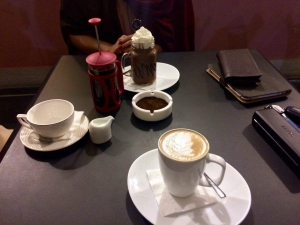 cafe blur cafeyab 8