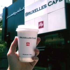 cafe bruxelles cafeyab 14